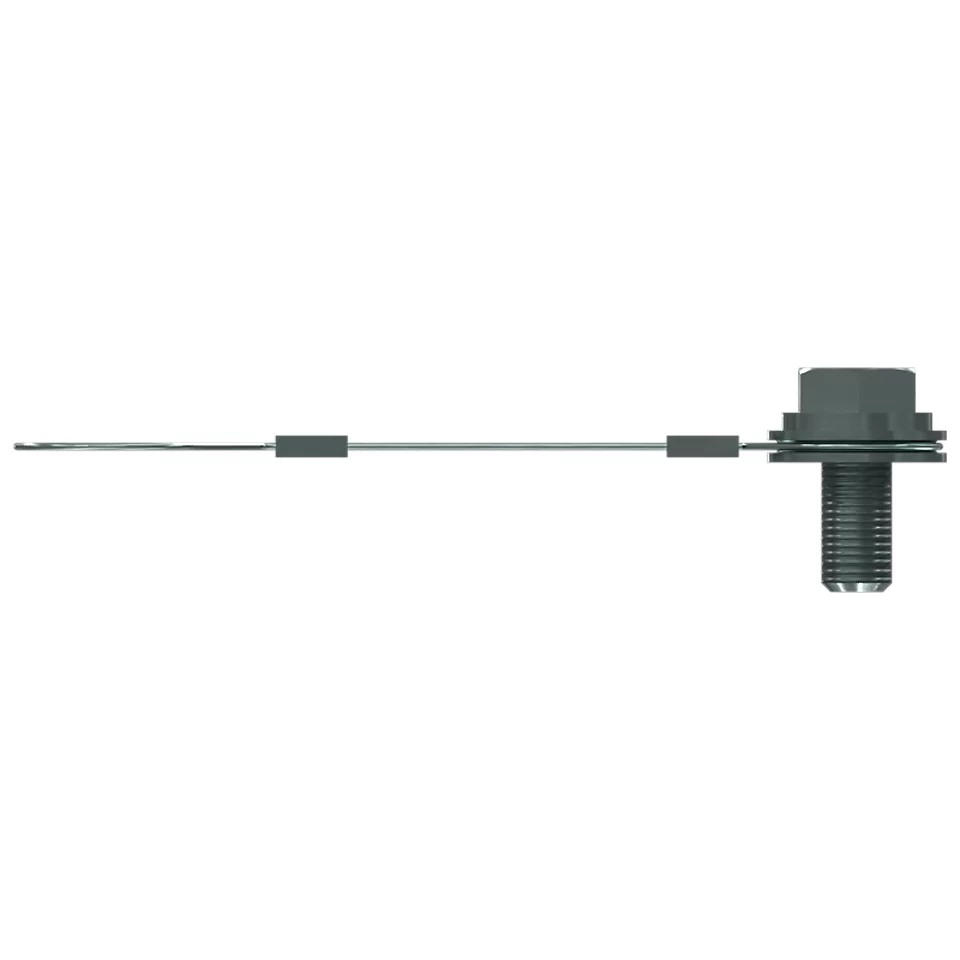 417-0313: BOLT AS 4170313 купить