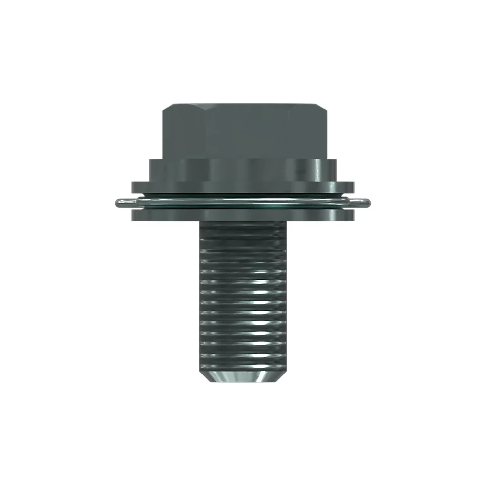 417-0313: BOLT AS 4170313 купить