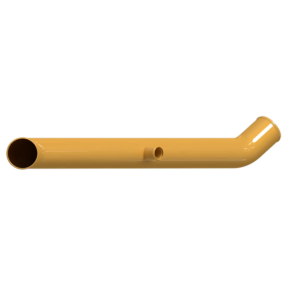 417-0974: TUBE AS-AIR 4170974 购买