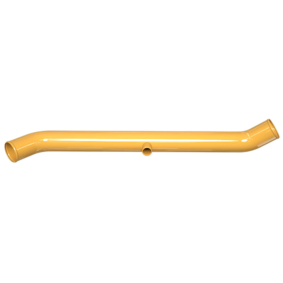 417-0974: TUBE AS-AIR 417-0974 Caterpillar