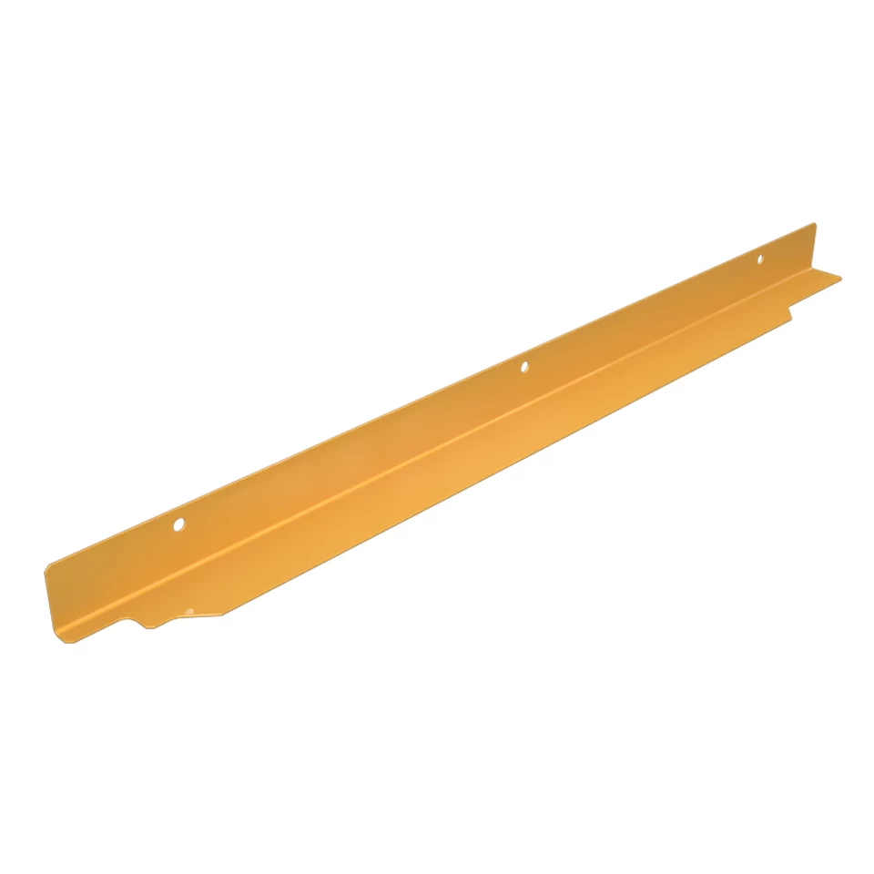 417-1194: Engine Enclosure Support Sheet 4171194 купить