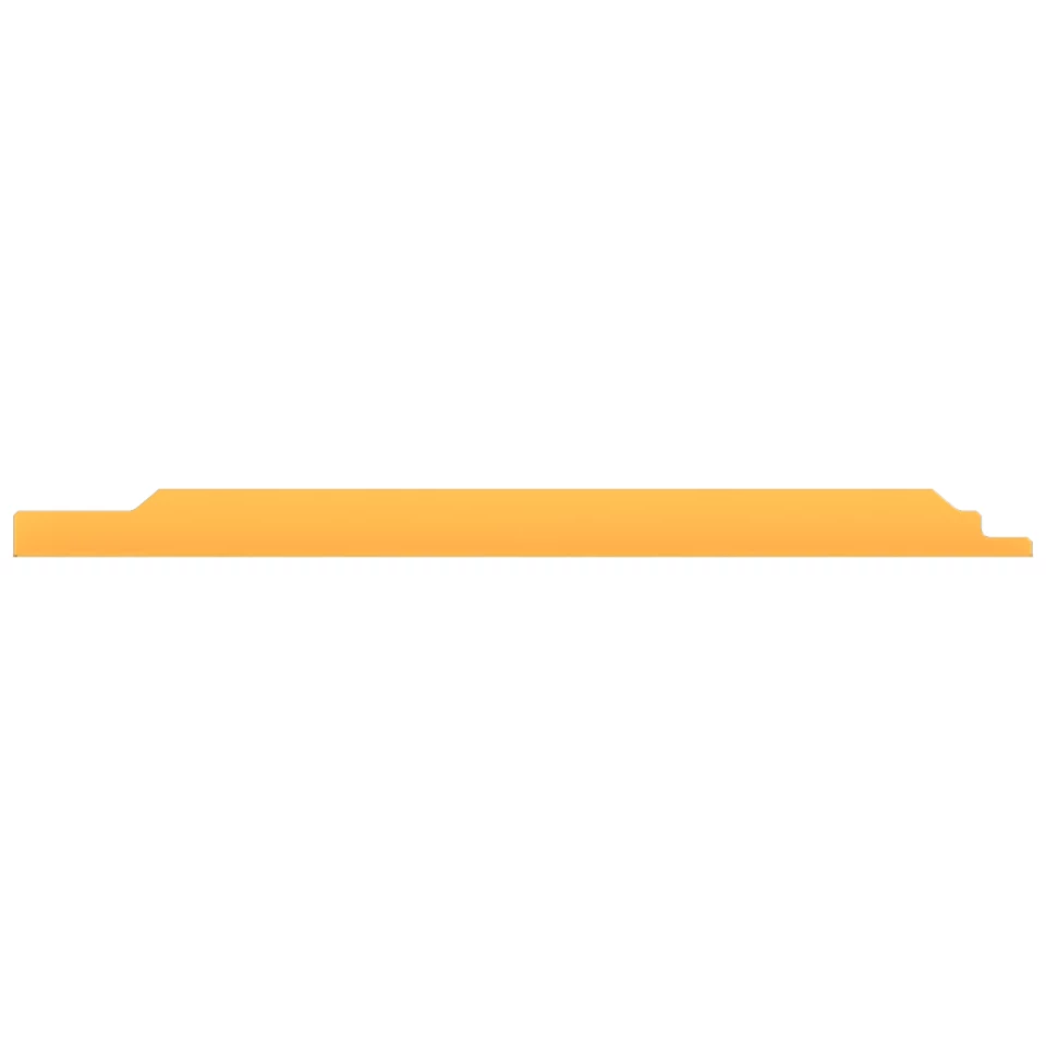 417-1194: Engine Enclosure Support Sheet 4171194 купить