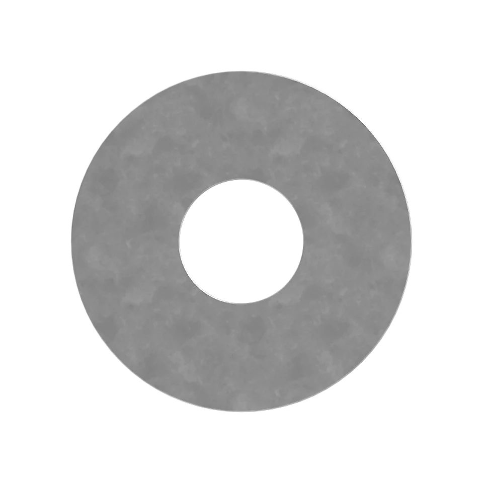 417-1236: ШАЙБА 4171236 купить