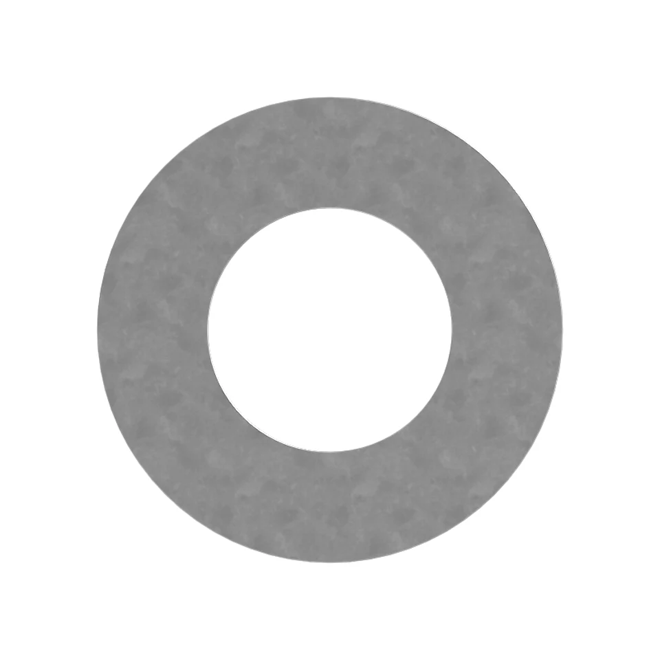 417-1239: WASHER 4171239 купить