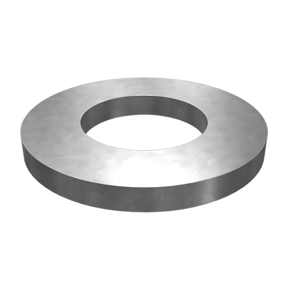 417-1239: WASHER 4171239 купить