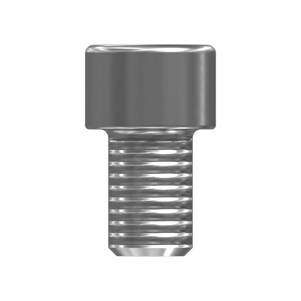 417-1243: BOLT-SOCKET 4171243 купить