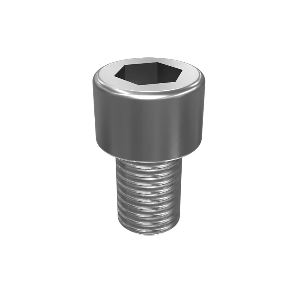 417-1243: BOLT-SOCKET 4171243 купить