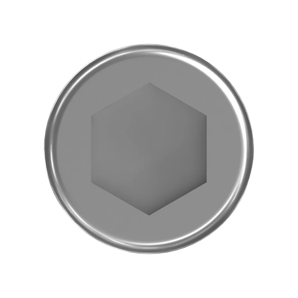 417-1243: BOLT-SOCKET 4171243 купить