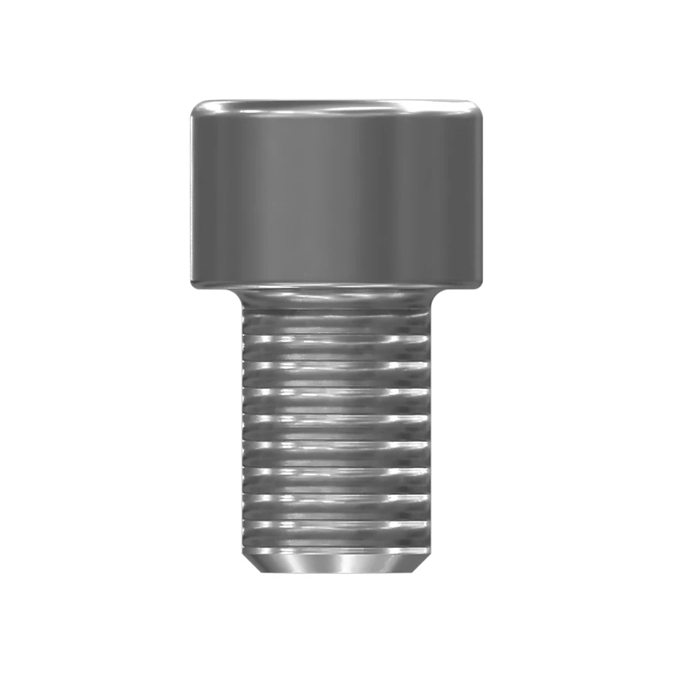 417-1243: BOLT-SOCKET 4171243 купить