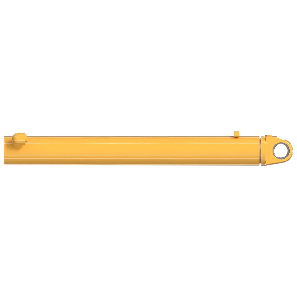 417-1450: Hydraulic Cylinder Tube Assembly 4171450 купить