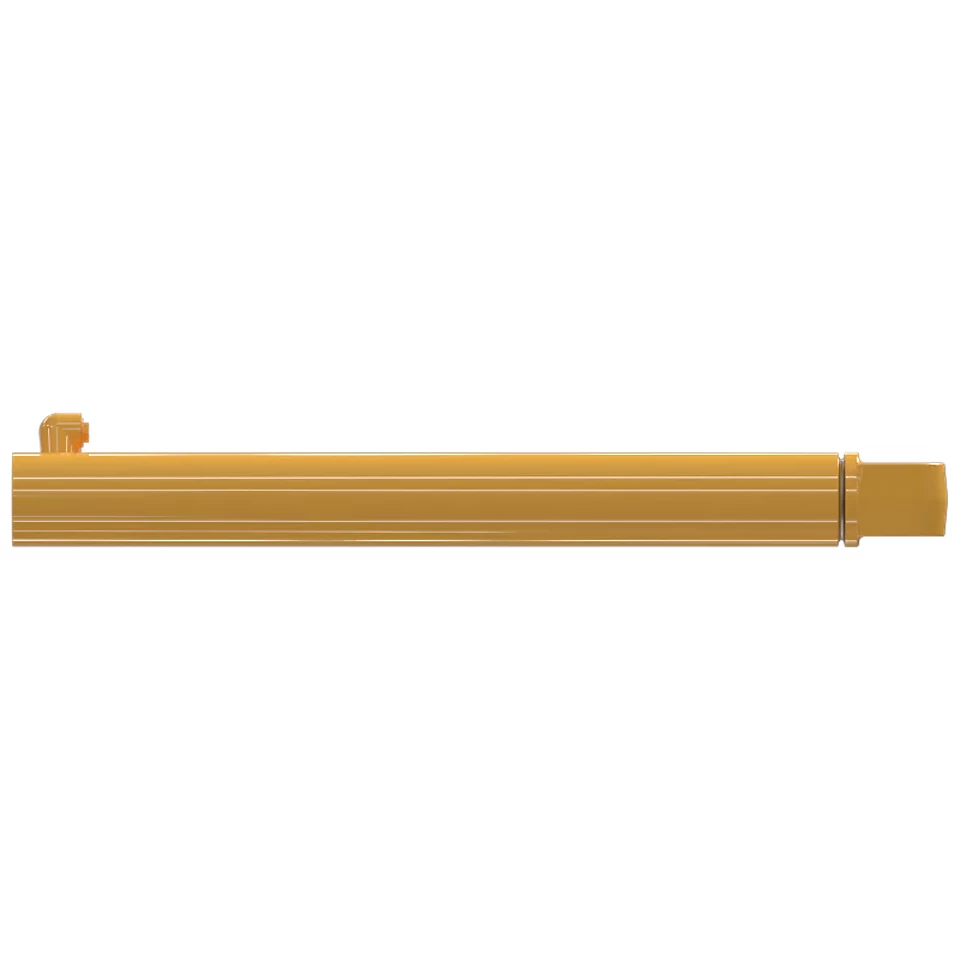 417-1450: Hydraulic Cylinder Tube Assembly 4171450 купить