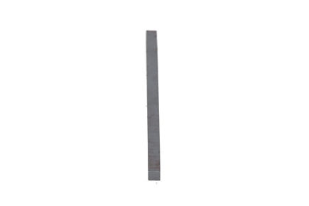 417-15-14660: Магнит 4171514660 купить