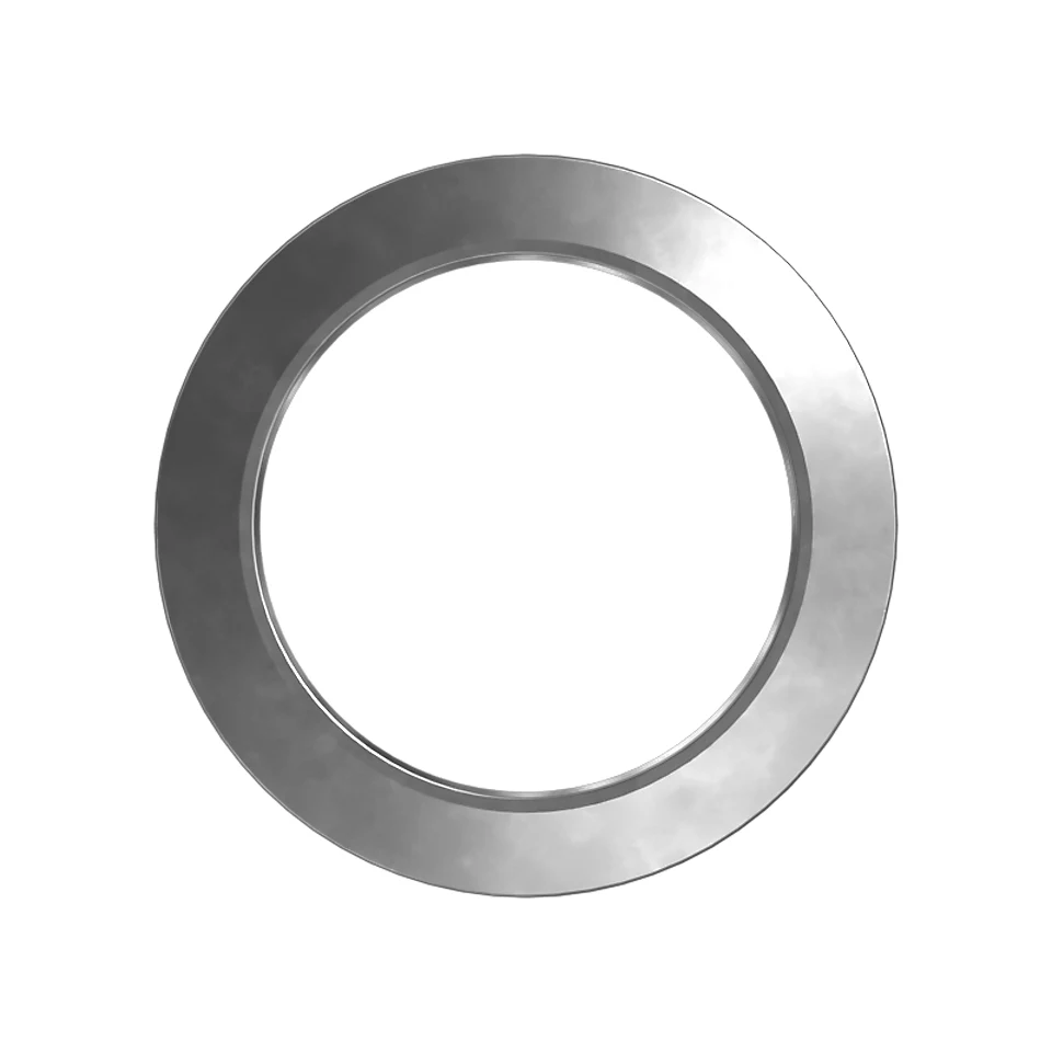 417-1551: 8mm Inner Diameter Hinge Schnorr Washer 4171551 купить