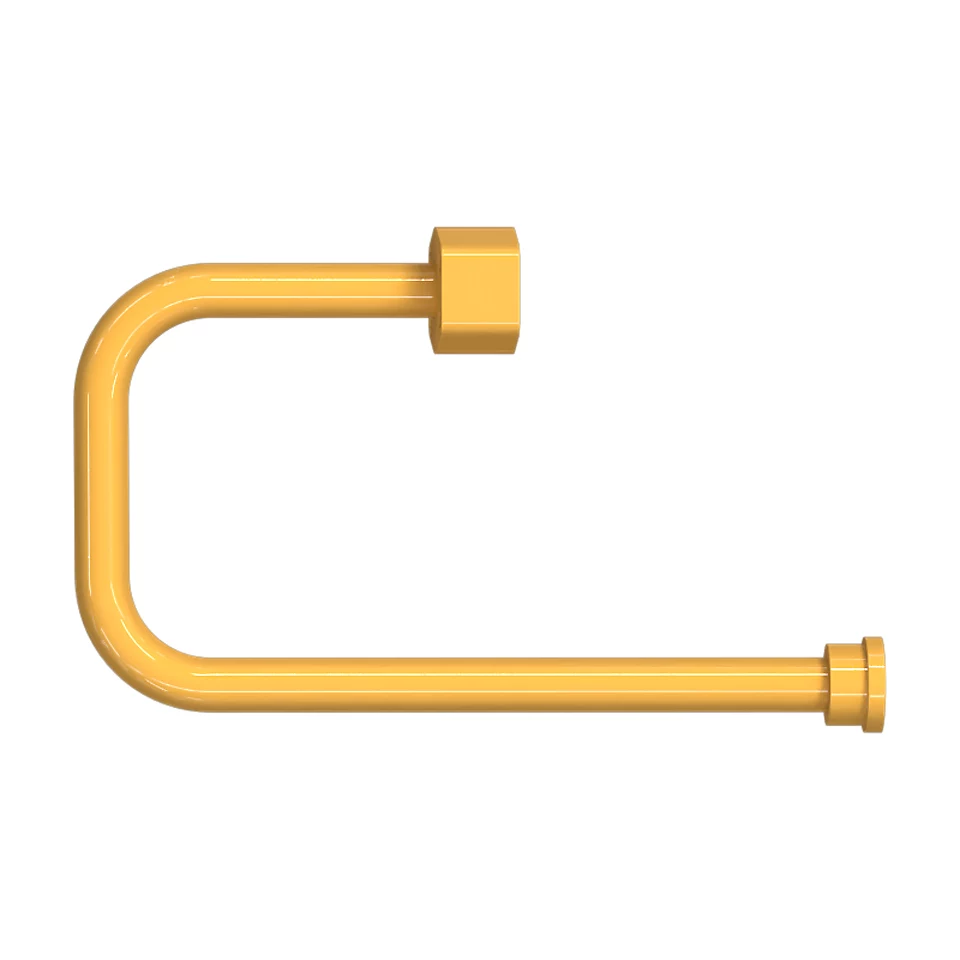 417-1688: Fluid Carrying Tube Assembly 4171688 купить