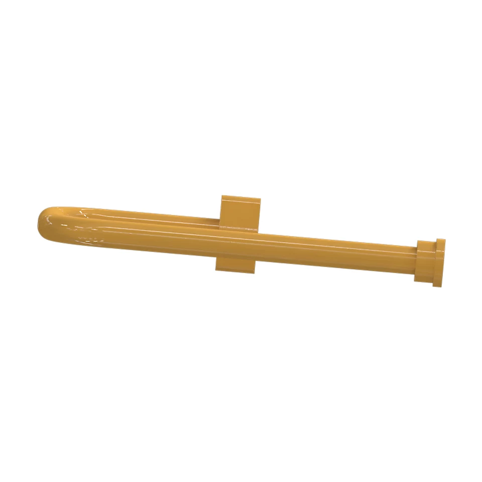 417-1688: Fluid Carrying Tube Assembly 4171688 купить