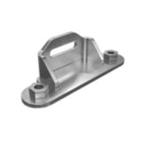 417-3385: Hood Mounting Bracket 4173385 купить