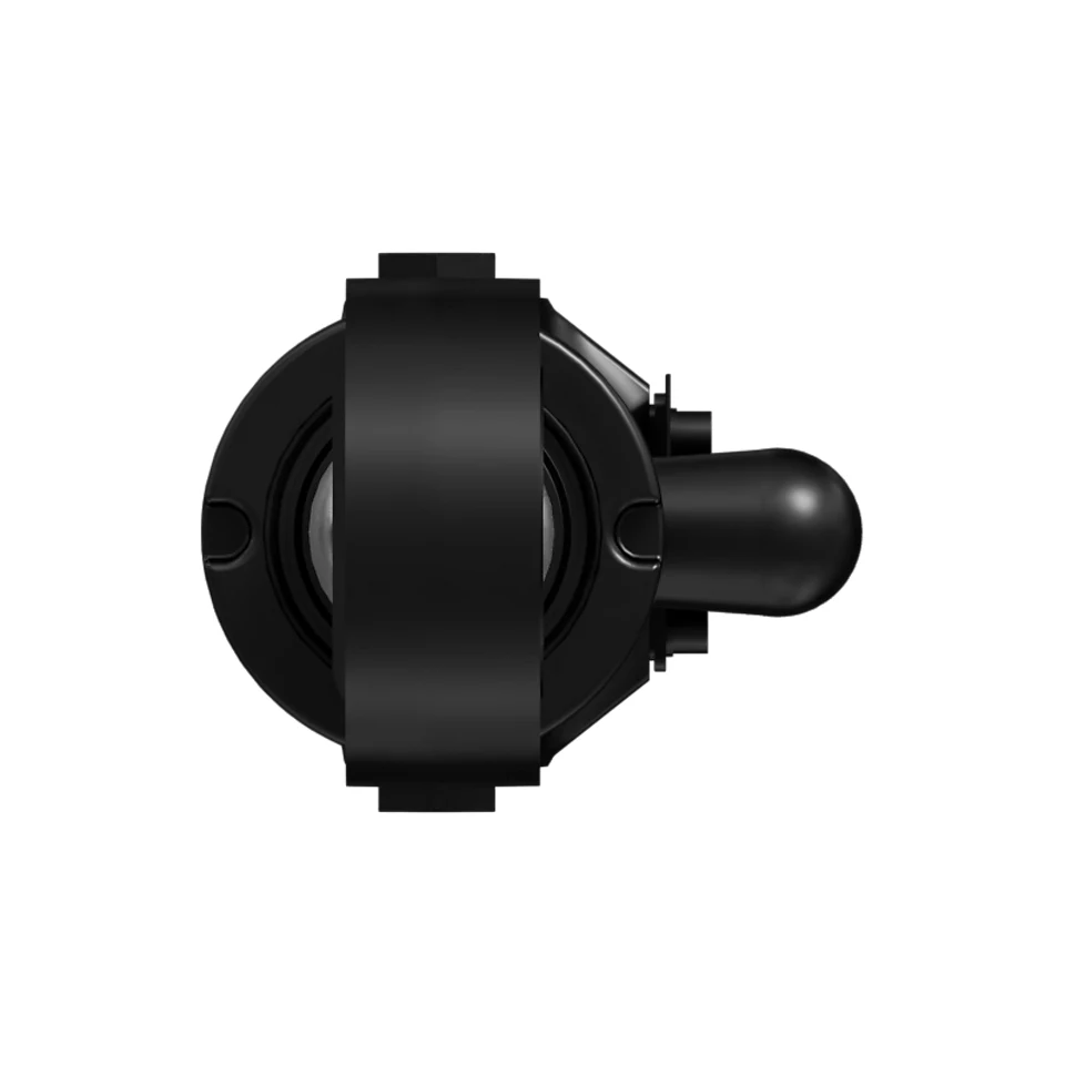 417-3726: Cylinder Gp 4173726 купить
