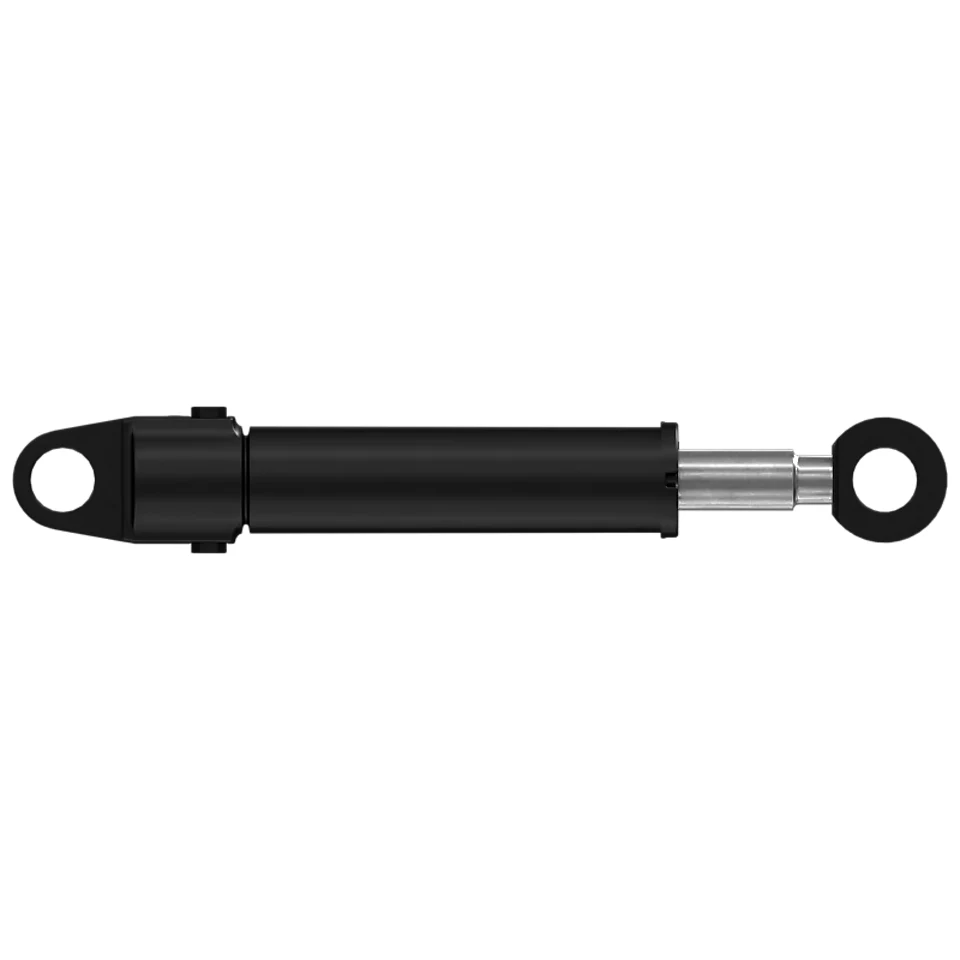417-3726: Cylinder Gp 4173726 купить