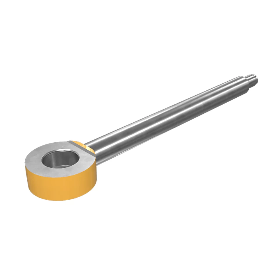 417-3731: Hydraulic Rod Assembly 4173731 купить