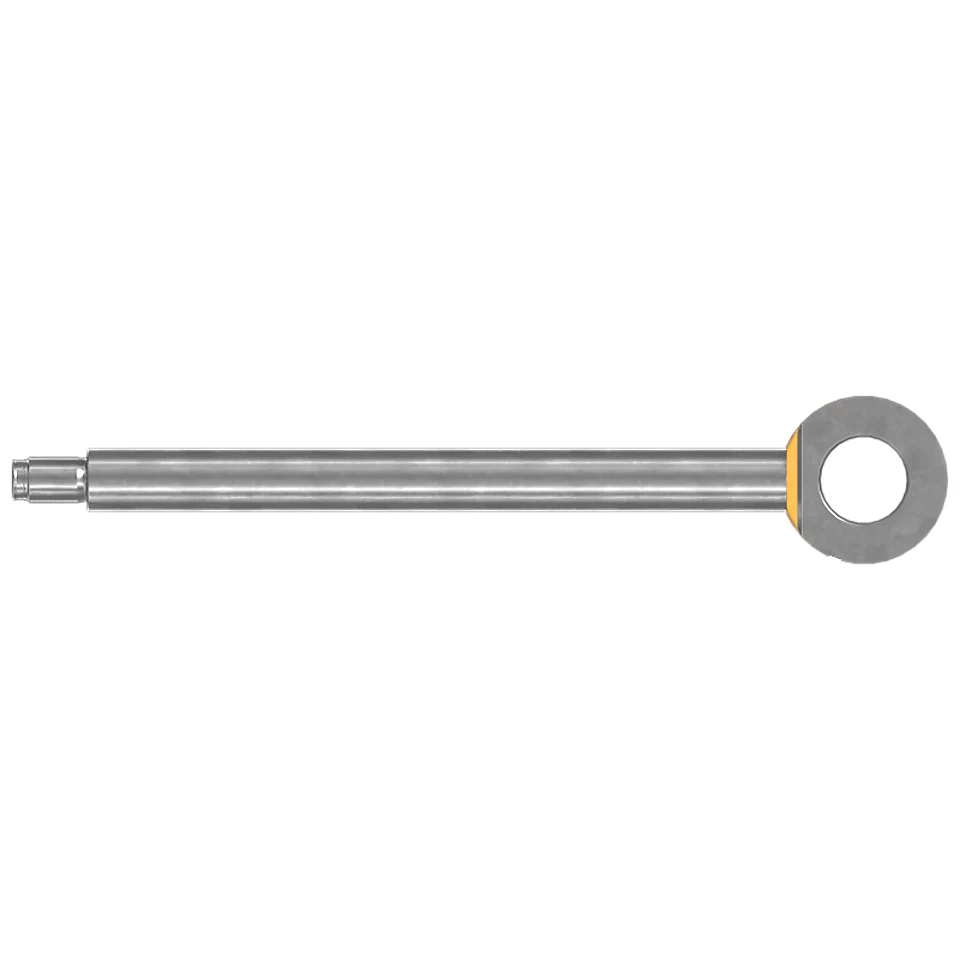 417-3731: Hydraulic Rod Assembly 4173731 купить