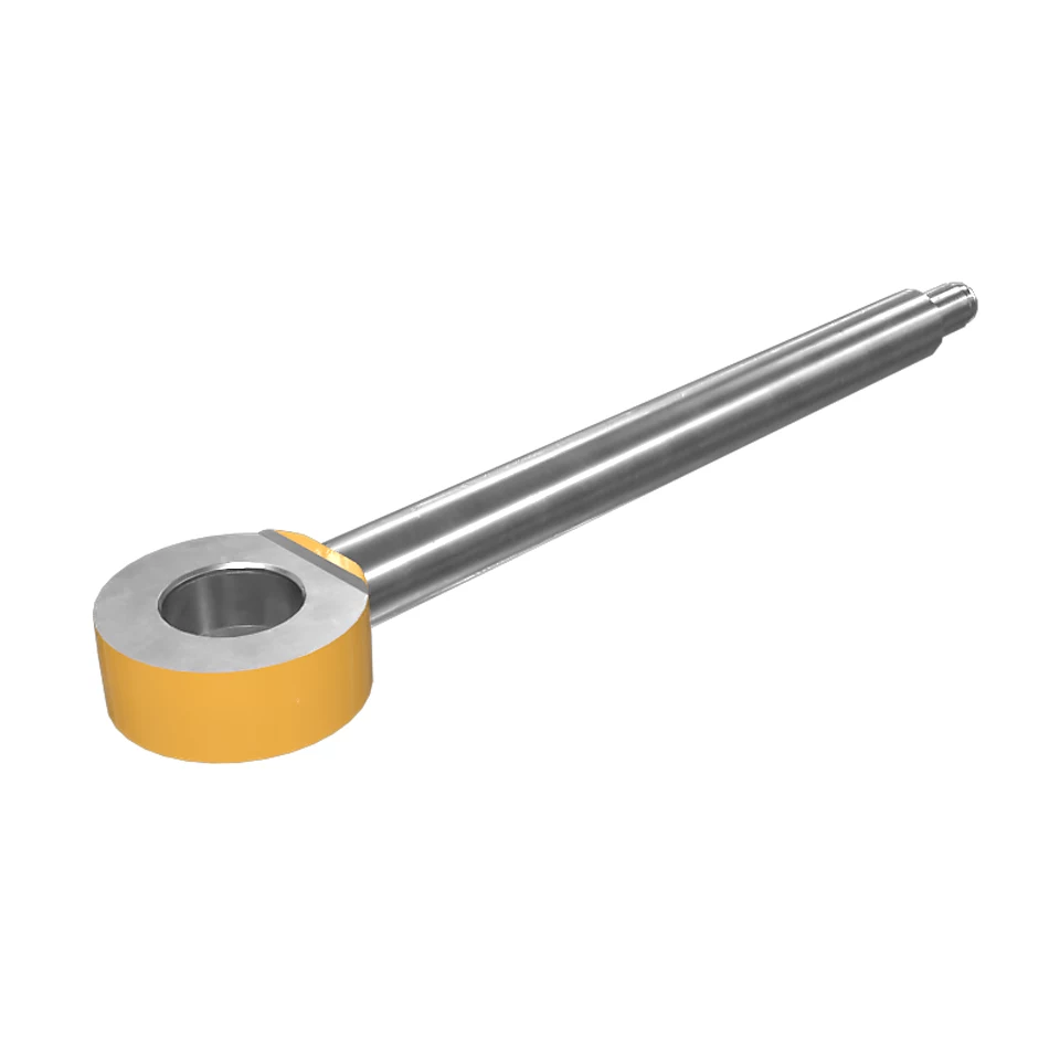 417-3732: Hydraulic Rod Assembly 4173732 купить