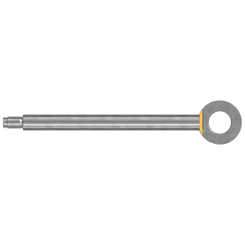 417-3732: Hydraulic Rod Assembly 4173732 купить