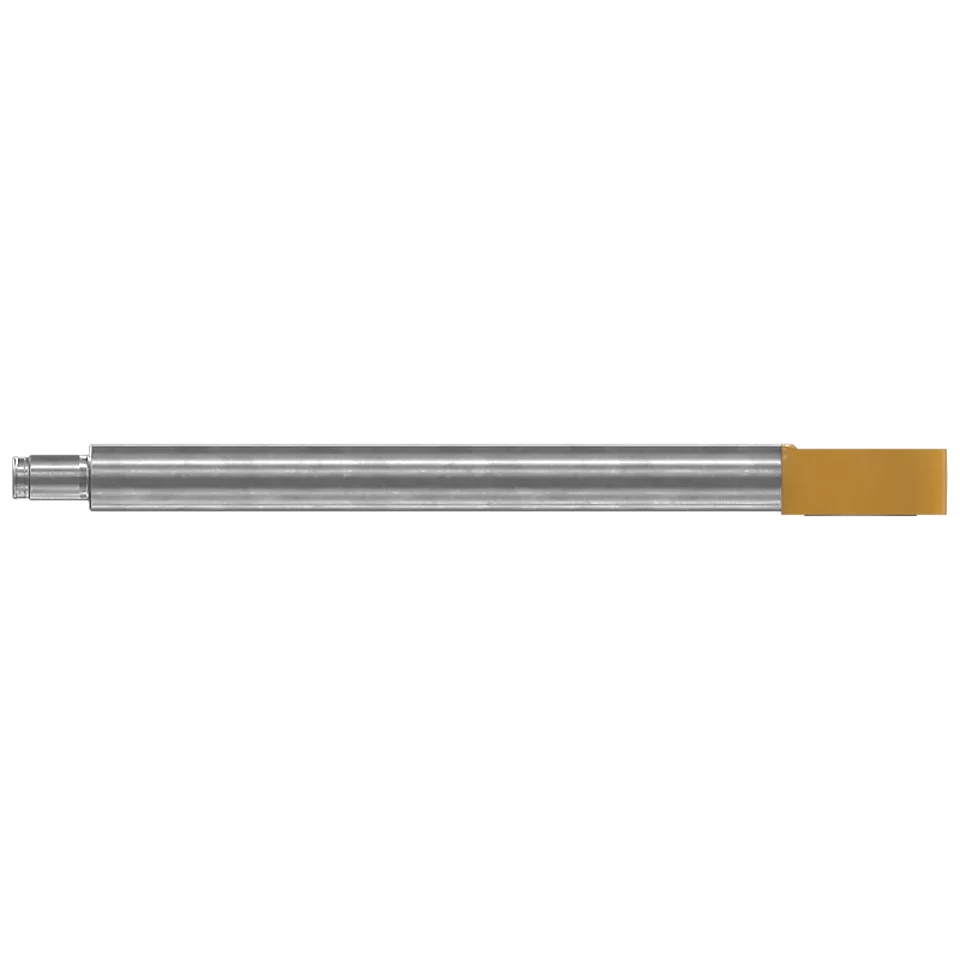 417-3732: Hydraulic Rod Assembly 4173732 купить