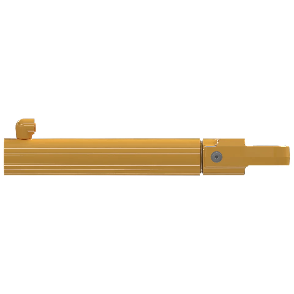417-3735: Hydraulic Cylinder Tube Assembly 4173735 购买
