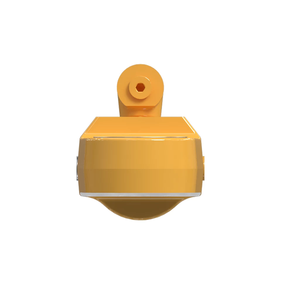 417-3735: Hydraulic Cylinder Tube Assembly 4173735 购买