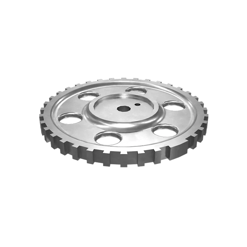 417-4276: RING-GEAR 4174276 купить