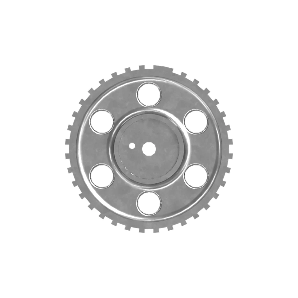 417-4276: RING-GEAR 4174276 купить