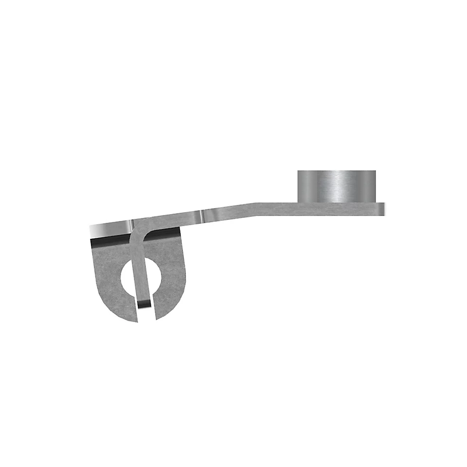 417-4328: Hood Frame Bracket 4174328 купить