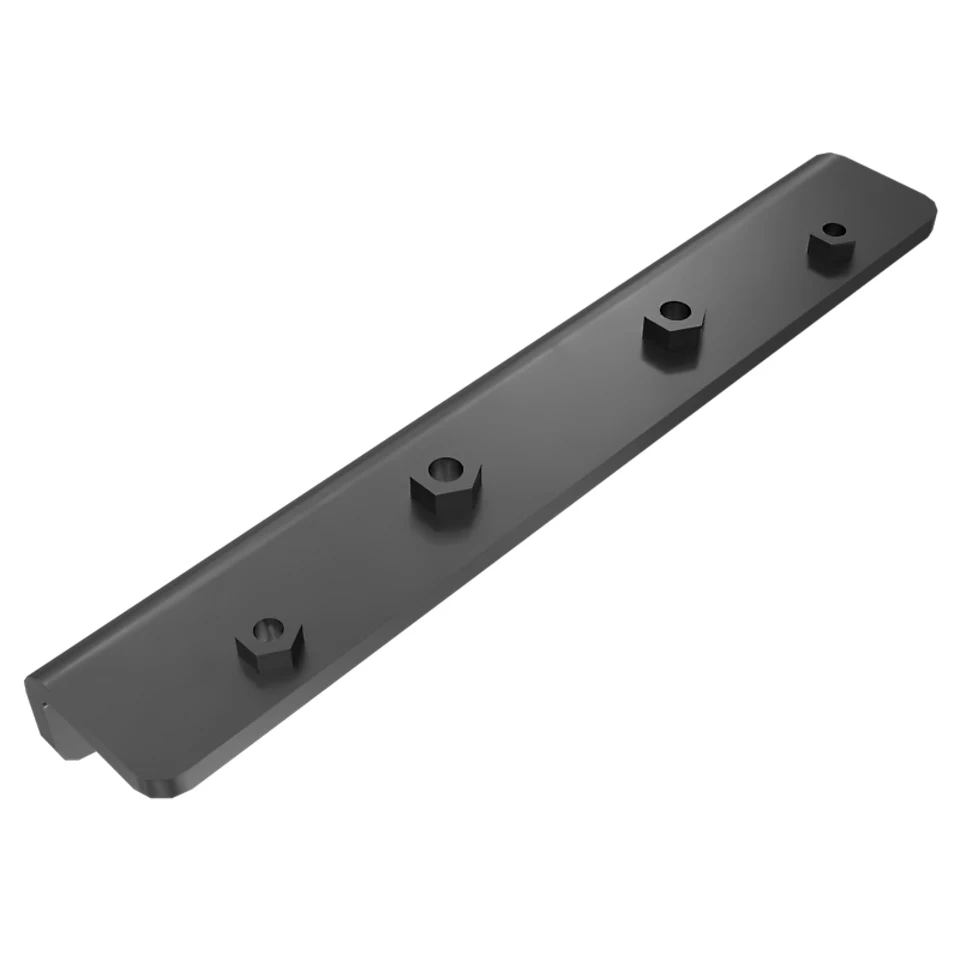 417-4558: BRACKET AS 4174558 купить