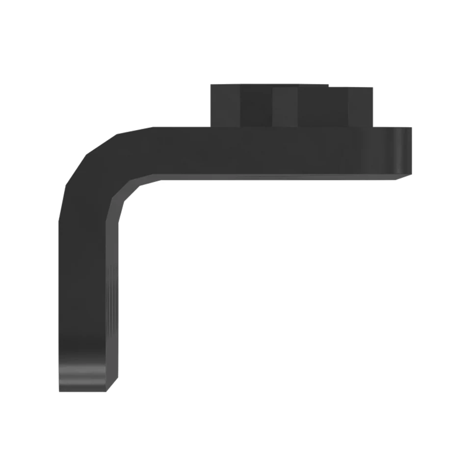 417-4558: BRACKET AS 4174558 купить
