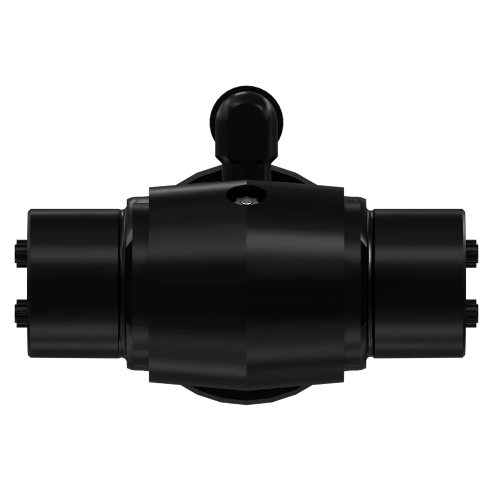 417-4781: Cylinder Group 4174781 купить