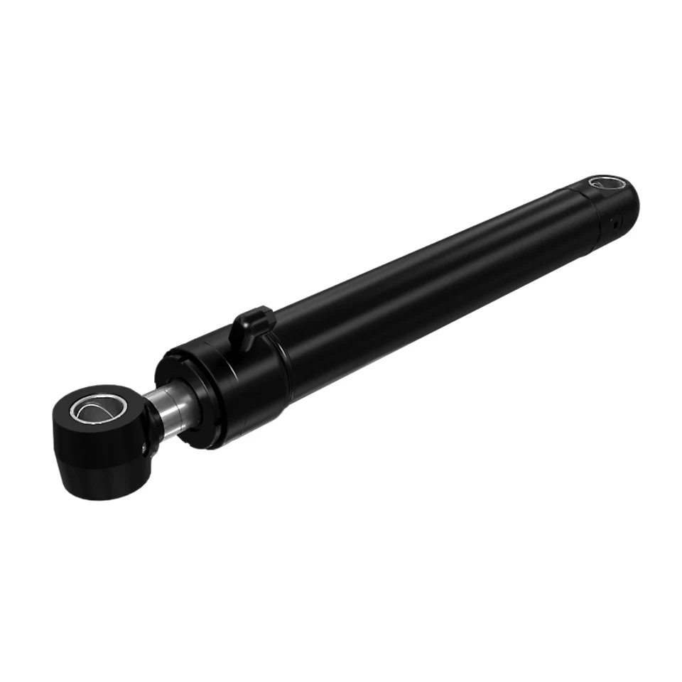 417-4786: Cylinder Group 4174786 купить