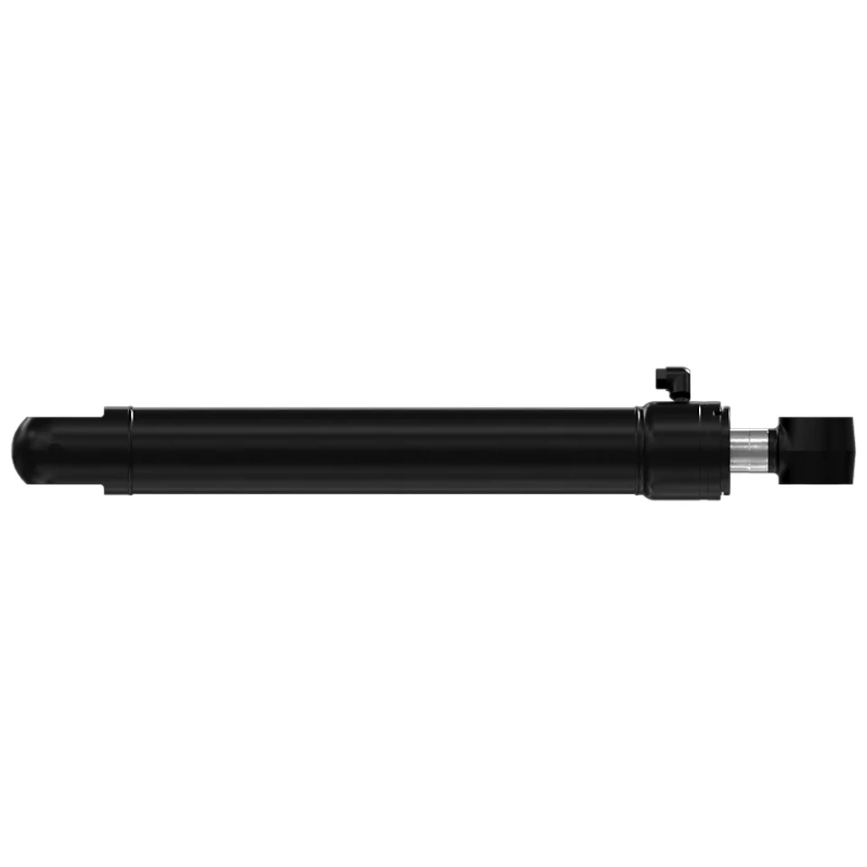 417-4786: Cylinder Group 4174786 купить