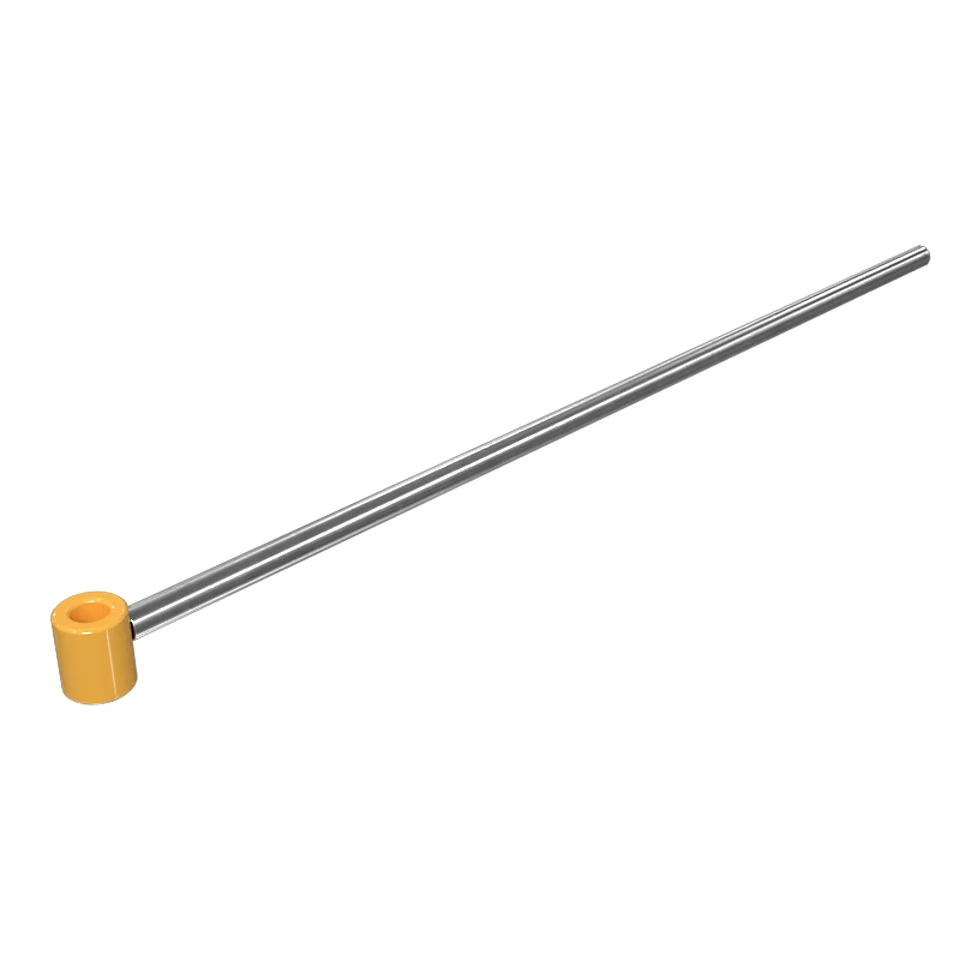 417-4928: ROD AS 4174928 购买