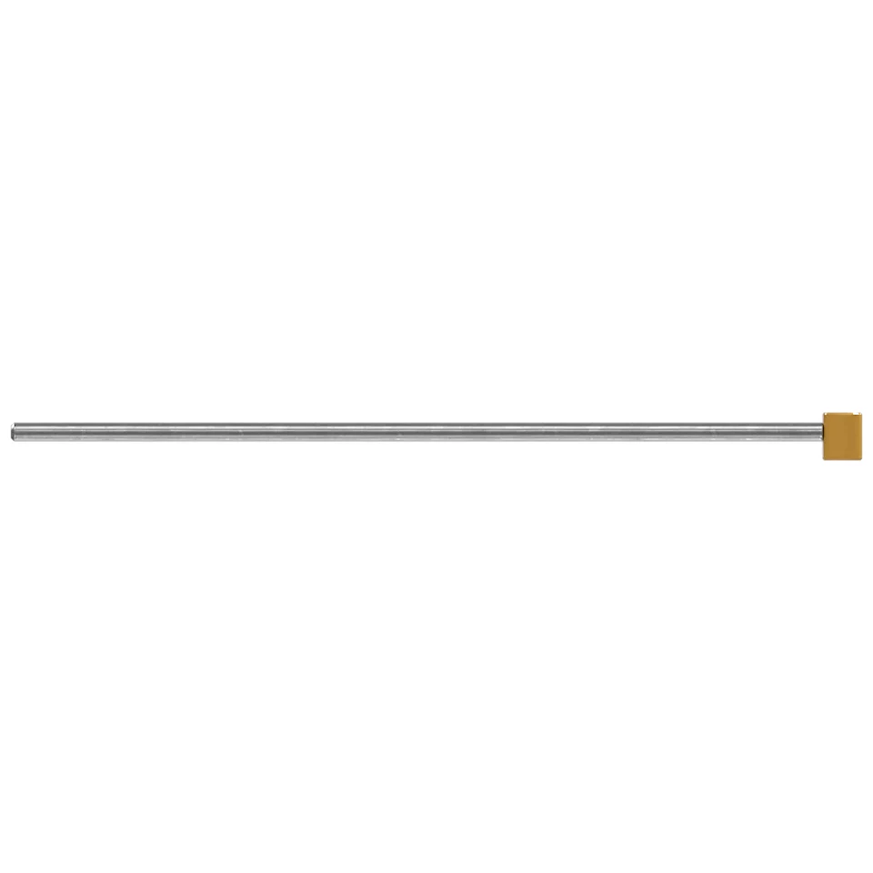 417-4928: ROD AS 4174928 购买