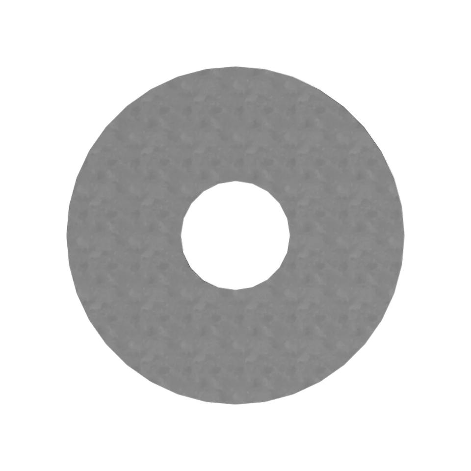 417-4940: Washer 4174940 купить