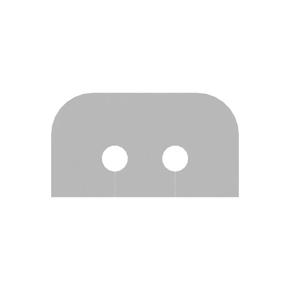 417-4996: SEAL 4174996 купить