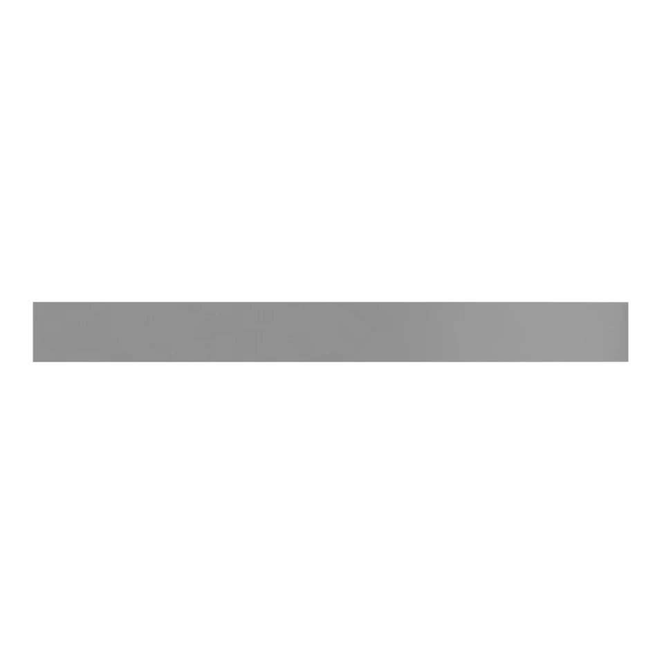 417-4996: SEAL 4174996 купить