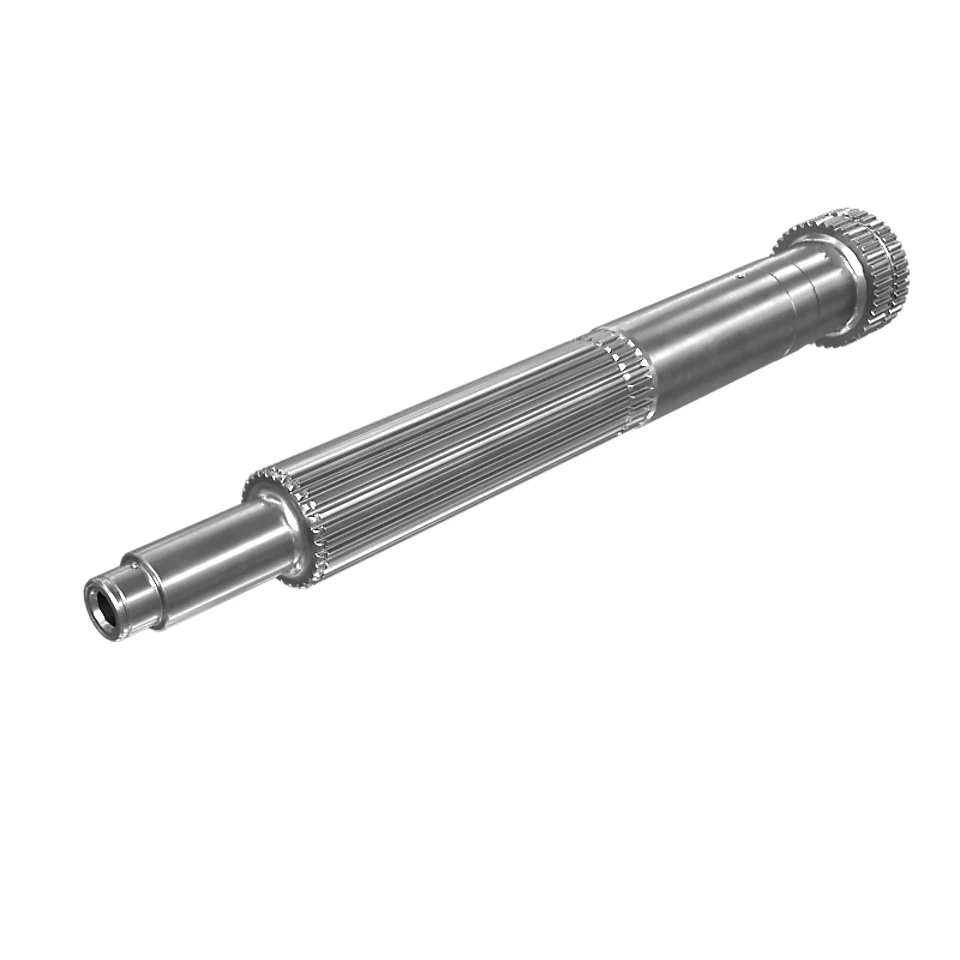 417-6293: SHAFT AS 4176293 buy