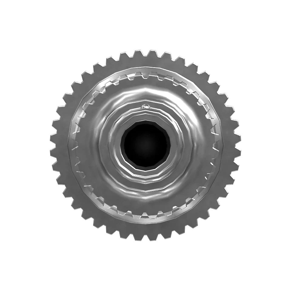 417-6293: SHAFT AS 4176293 buy