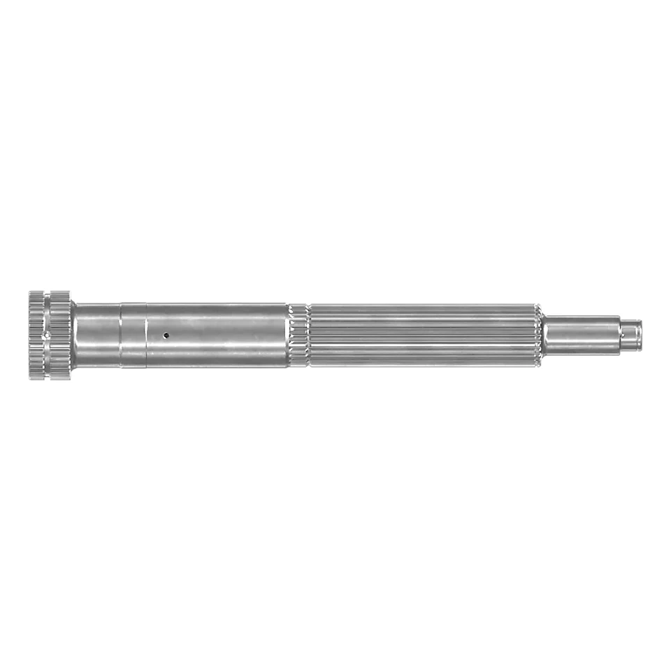 417-6293: SHAFT AS 4176293 buy