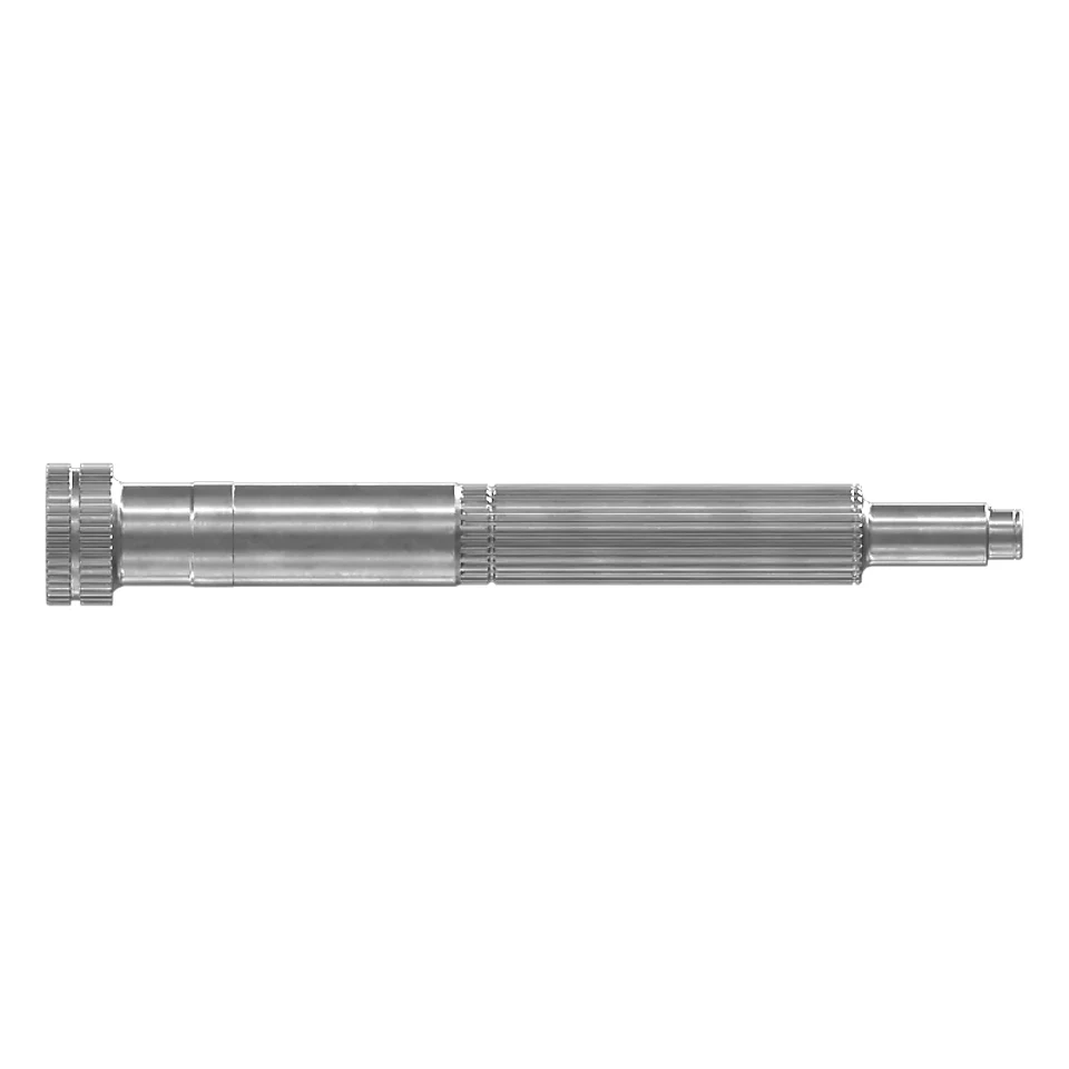 417-6293: SHAFT AS 4176293 buy