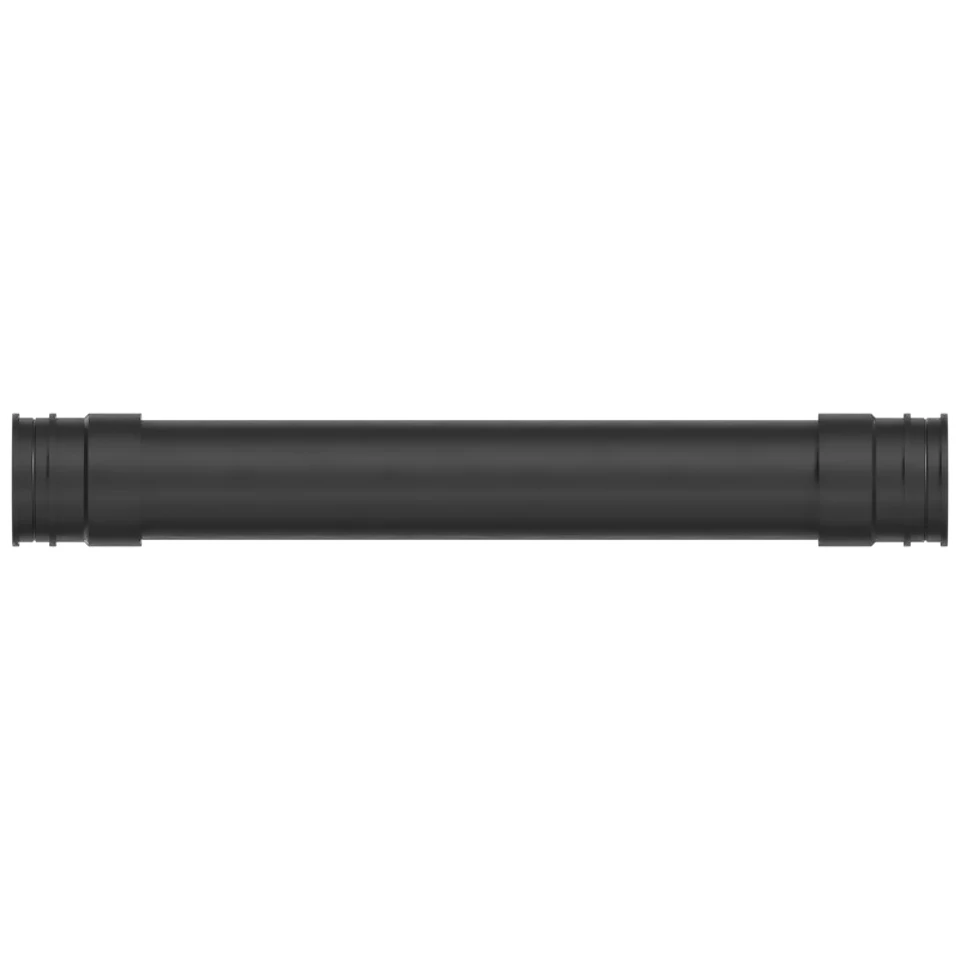 417-6329: 50.8mm Inner Diameter Dust Ejector Hose 4176329 купить