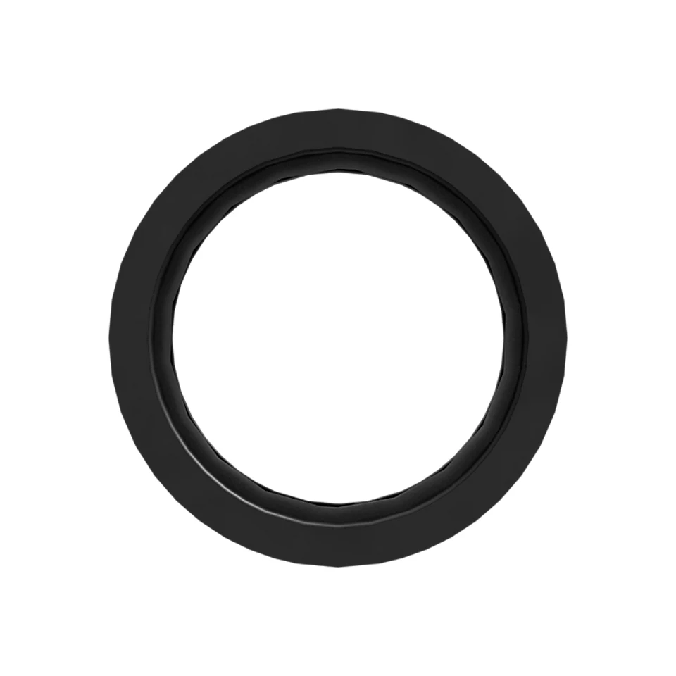 417-6329: 50.8mm Inner Diameter Dust Ejector Hose 4176329 купить