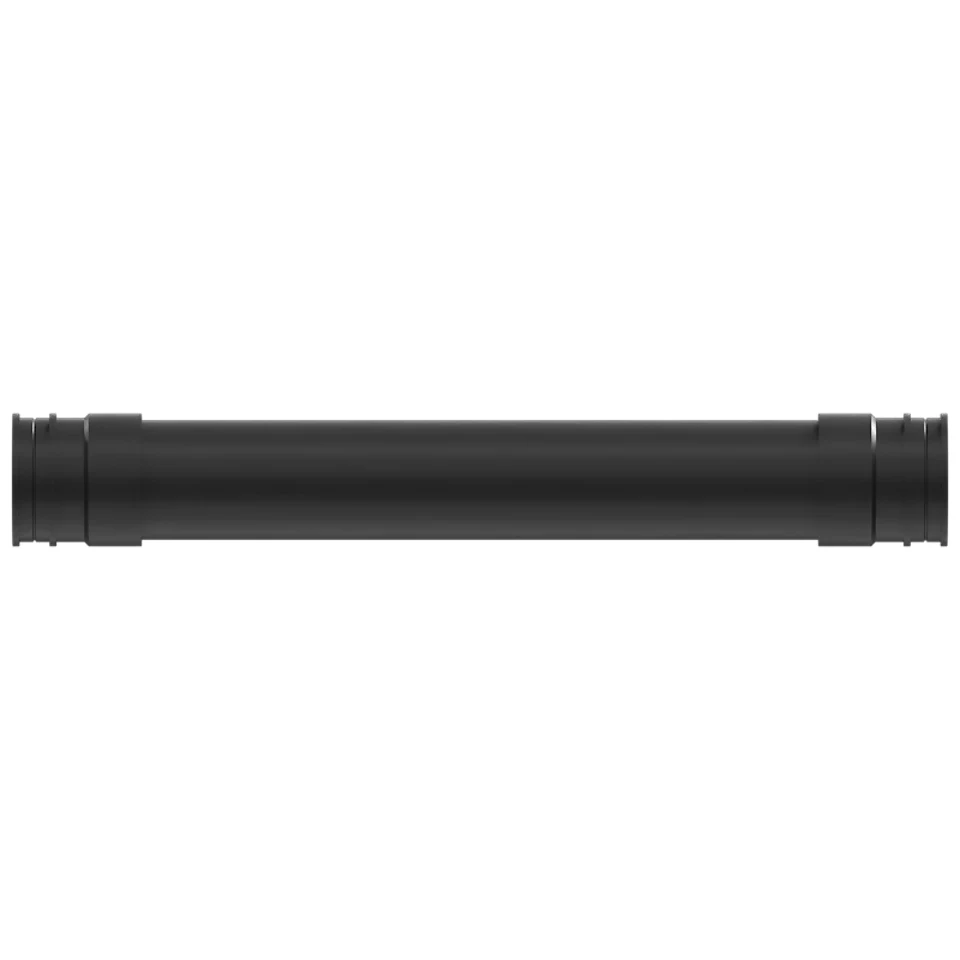 417-6329: 50.8mm Inner Diameter Dust Ejector Hose 4176329 купить
