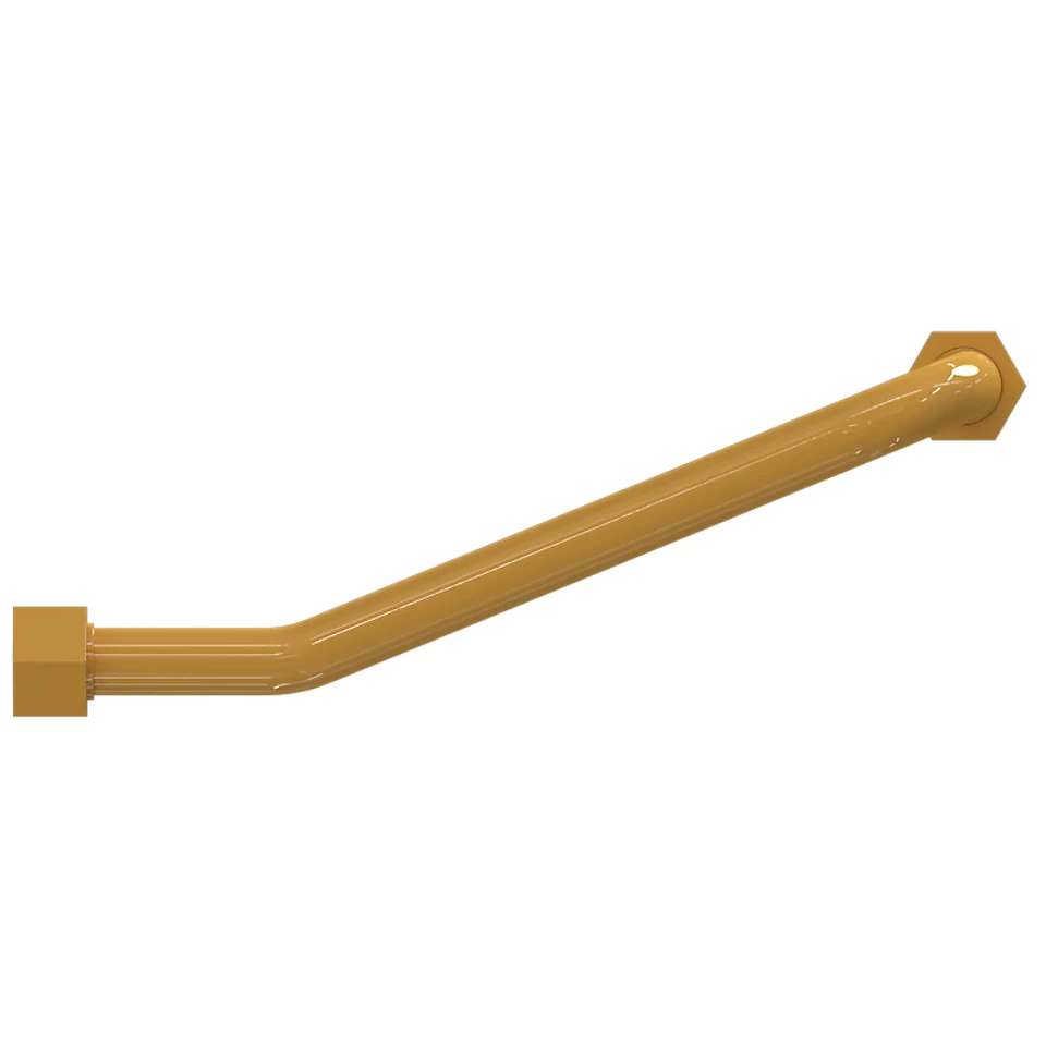 417-6747: Tube Assembly 4176747 купить